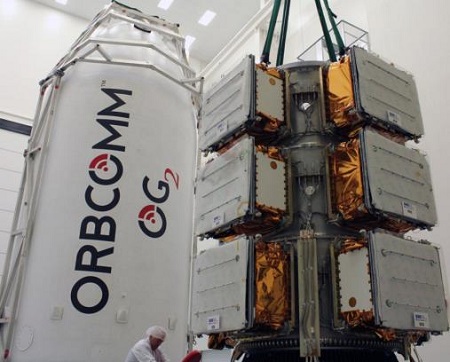 spacex_orbcomm_press_kit_final1