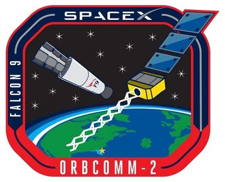 spacex_orbcomm_press_kit_final2