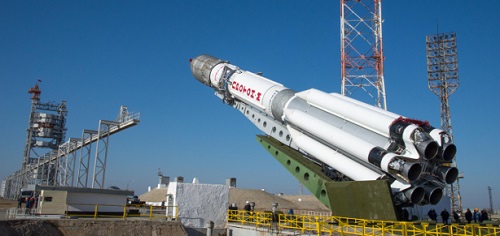 ExoMars2016_proton_launch_pad_160311-LC-AIT-15px_625w