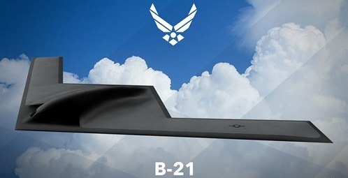 b-21