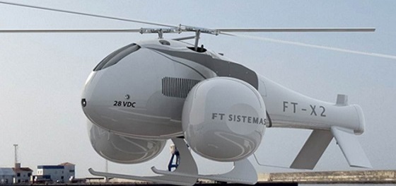 helicoptero-nao-tripuladothmb