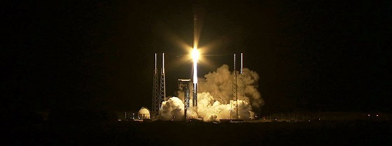 oa6-launch-3c_1