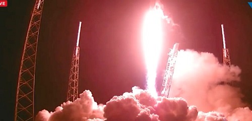 spacex-rocket-launches-satellite-but-cant-nail-dr-2-2671-1457140044-7_dblbig