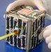 SpaceX Founding Team Launches Vector Space Systems to Redefine Space Commerce