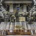Pentagon to Congress: We Need Base Closures