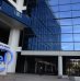 Intel planning for thousands of job cuts