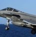 Bureaucratic Paralysis Hits Rafale Deal