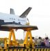 India’s Reusable Launch Vehicle-Technology Demonstrator (RLV-TD), Successfully Flight Tested