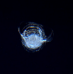Here’s why NASA isn’t worried about this scary crack in International Space Station window | The Daily Dot