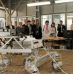 Europe’s Mars Life-Detection Mission Postponed Until 2020