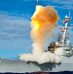 Raytheon awarded $365 million U.S. Navy contract