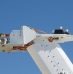 Electric Motor Test Stand Will Help With Future X-planes