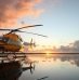 Textron Businesses to Feature Broad Product Lineup At FIA16