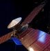 NASA’s Juno Spacecraft in Orbit Around Mighty Jupiter