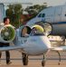 Airbus Group at FIA16 Innovative Products and Technologies