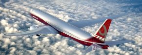 US aircraft sales to Iran blocked by House, jeopardising $25bn Boeing deal