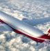 US aircraft sales to Iran blocked by House, jeopardising $25bn Boeing deal