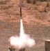 Lockheed Martin’s Mighty Mini-Missile Successfully Completes Second Flight Test