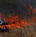 Fireball Launching Drone Tested NPR All Tech Considered (Audio)