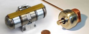 Lockheed Martins Micro Cooling Device Now Gets Defense, Satellite Systems Up and Running 4x Faster