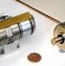Lockheed Martins Micro Cooling Device Now Gets Defense, Satellite Systems Up and Running 4x Faster