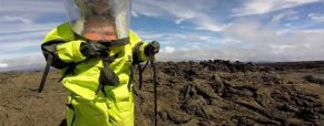 HI-SEAS recruiting for Mars simulation missions