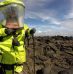 HI-SEAS recruiting for Mars simulation missions