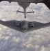 Crystal Group Provides Rugged Solutions for B-2 Stealth Bomber Adaptable Communications Suite