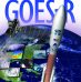 Atlas V to Launch GOES-R