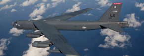 MilAeroGeek Co-Authors Unmanned Software Article for Mil-Embedded