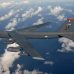 MilAeroGeek Co-Authors Unmanned Software Article for Mil-Embedded