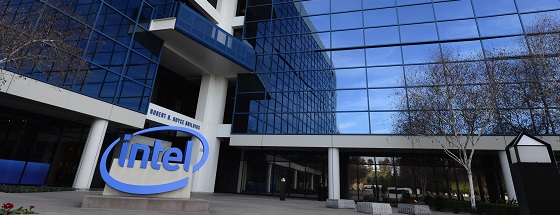 Intel planning for thousands of job cuts